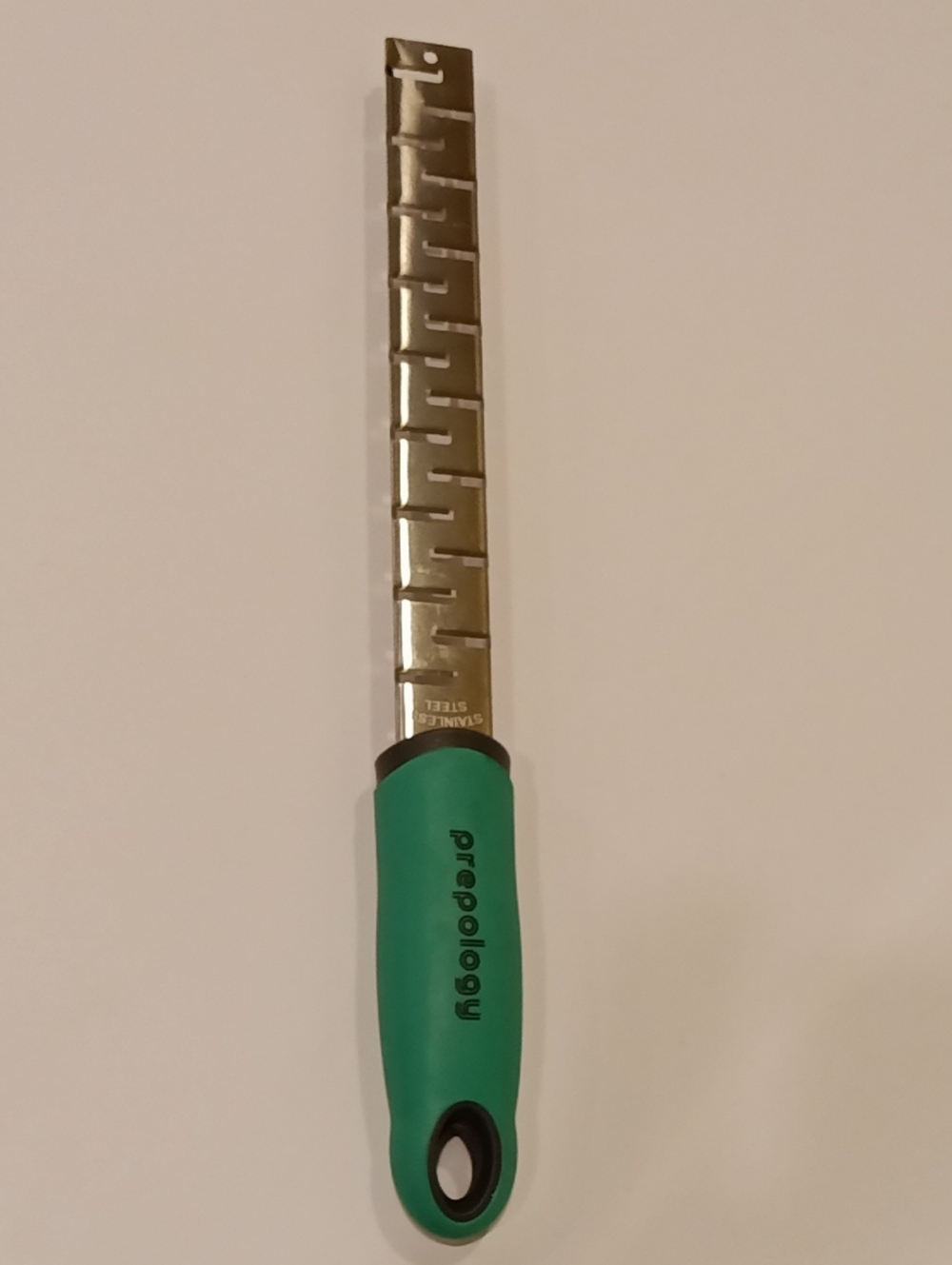Prepology Grater Blade